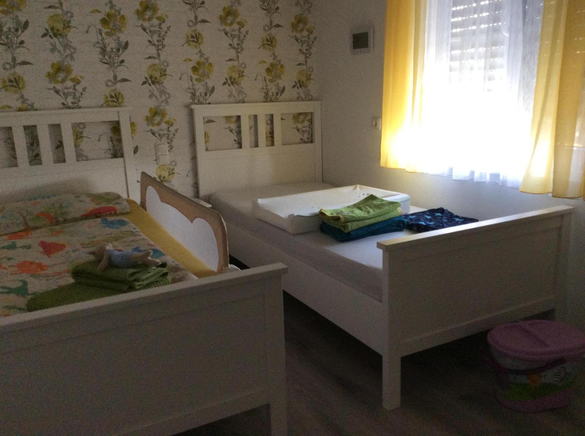 Kaiser Fewo Neusitz  Phòng bức ảnh